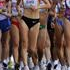 Non perdiamo un campioncino in erba
